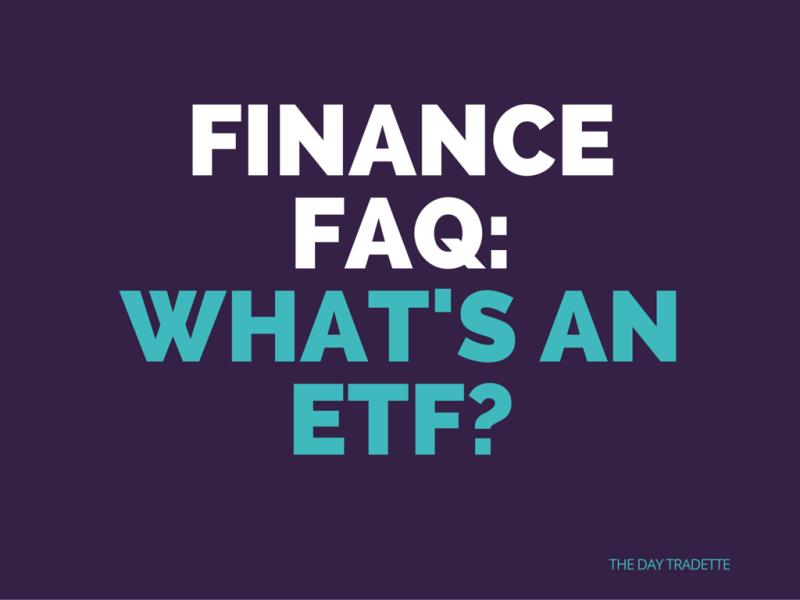 what-does-etf-stand-for-in-finance-trivia-questions-quizzclub