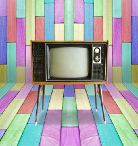 What Hollywood star held a recurring role as a homeless boy on the TV sitcom Growing Pains? What Hollywood star held a recurring role as a homeless boy on the TV sitcom Growing Pains?