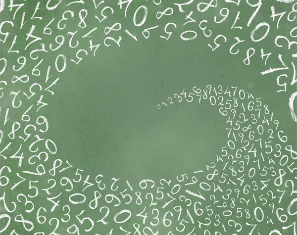What is a composite number? What is a composite number?