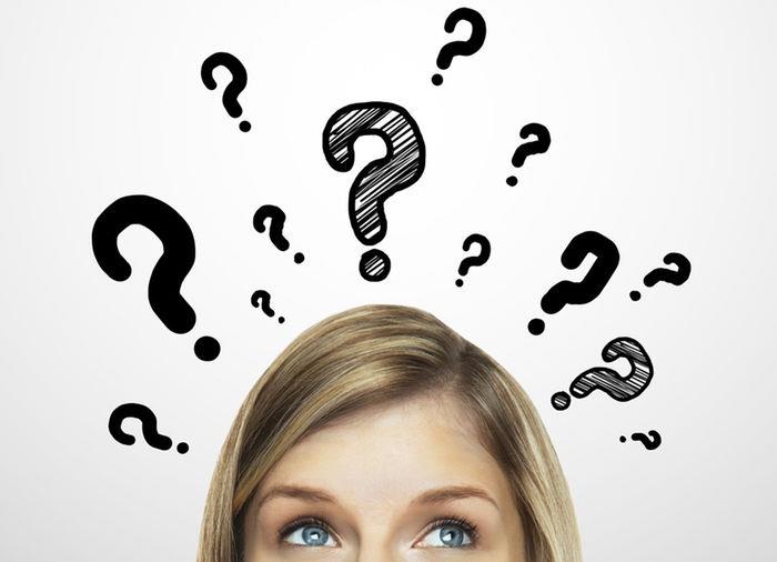 Science Trivia Question: What is cladistics? Science Trivia Question: What is cladistics?