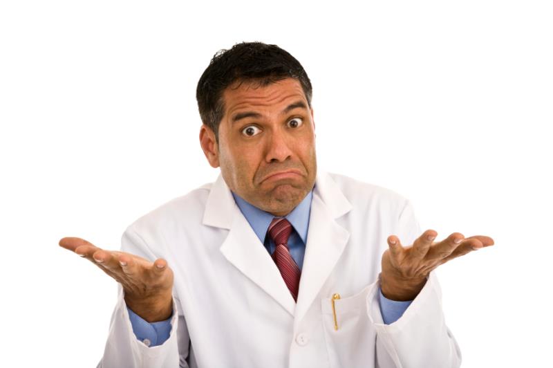 Science Trivia Question: What is Morganucodon? Science Trivia Question: What is Morganucodon?