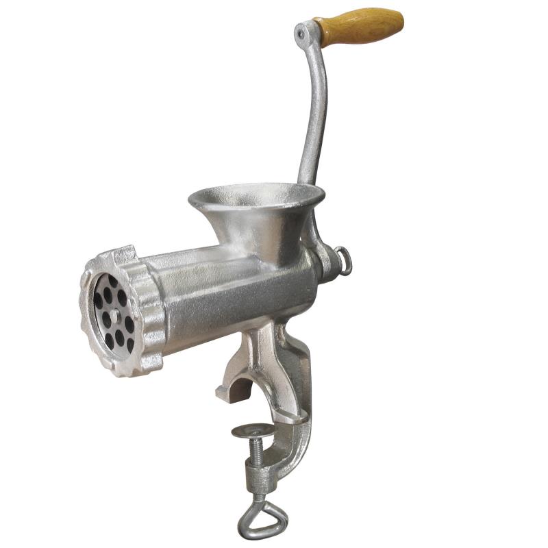 History Trivia Question: What is the item in the picture? History Trivia Question: What is the item in the picture?