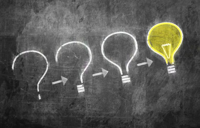 Culture Trivia Question: What is the meaning of unctuous? Culture Trivia Question: What is the meaning of unctuous?