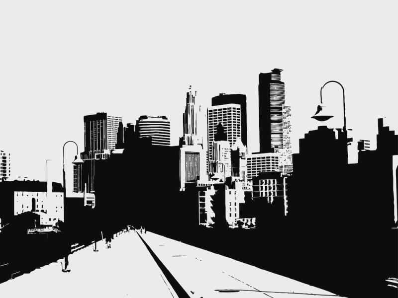 Society Trivia Question: What is the most populated city and metropolitan area in the world? Society Trivia Question: What is the most populated city and metropolitan area in the world?