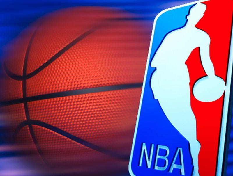 What is the name of the New Orleans NBA franchise?