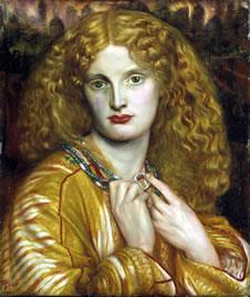 What is the origin of "a face that launched 1000 ships"? What is the origin of "a face that launched 1000 ships"?
