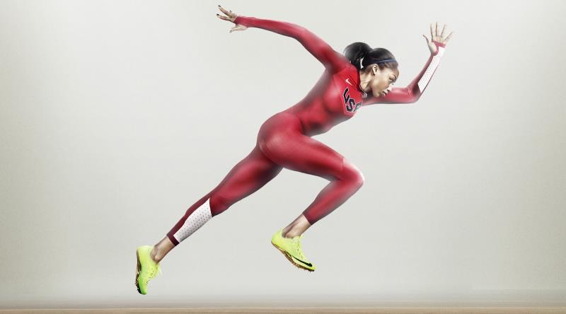 What is the origin of the word "sprint"? What is the origin of the word "sprint"?