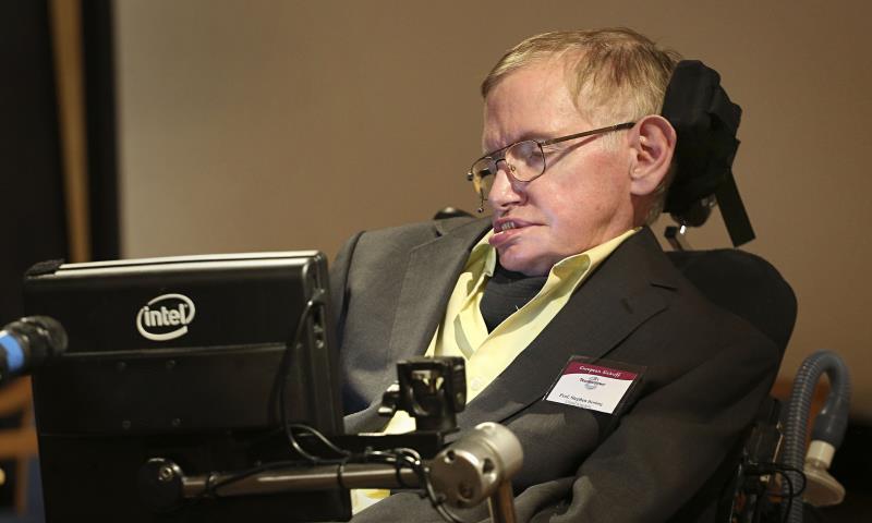 Science Trivia Question: What is the title of the best-selling popular science book published by Stephen Hawking in 1988? Science Trivia Question: What is the title of the best-selling popular science book published by Stephen Hawking in 1988?