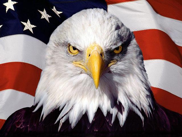 Society Trivia Question: What is the unofficial U.S. national motto as seen on U.S. coinage? Society Trivia Question: What is the unofficial U.S. national motto as seen on U.S. coinage?