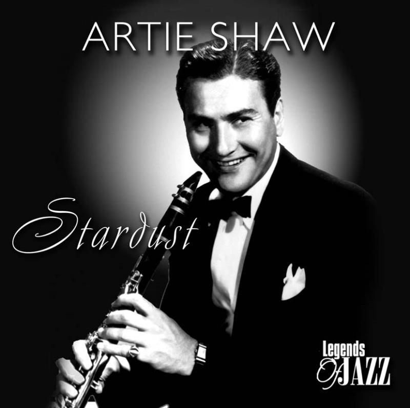 What two things did Mickey Rooney and Artie Shaw have in common? What two things did Mickey Rooney and Artie Shaw have in common?