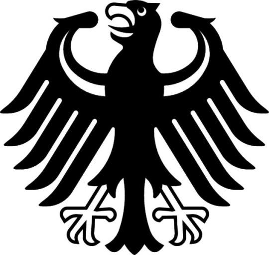 What was the Anschluss? What was the Anschluss?