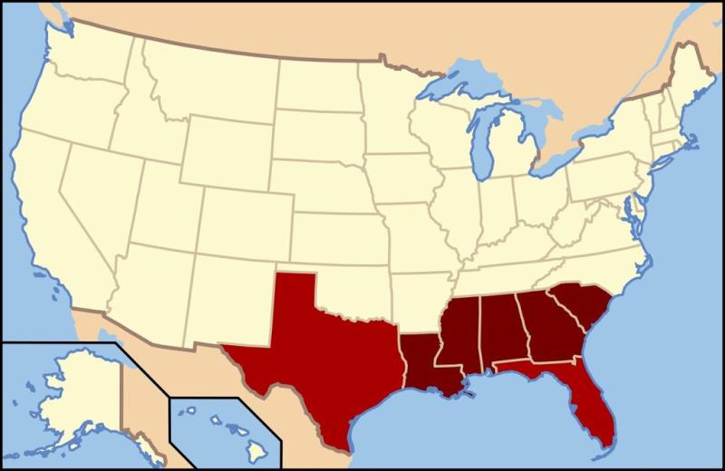 History Trivia Question: What was the motto of soldiers of the Confederate States of America? History Trivia Question: What was the motto of soldiers of the Confederate States of America?