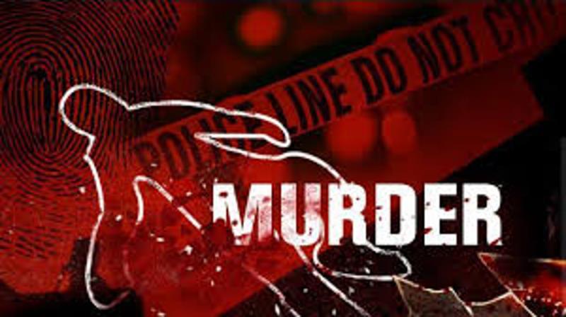 History Trivia Question: What was the real name of the Black Dahlia murder victim of LA? History Trivia Question: What was the real name of the Black Dahlia murder victim of LA?