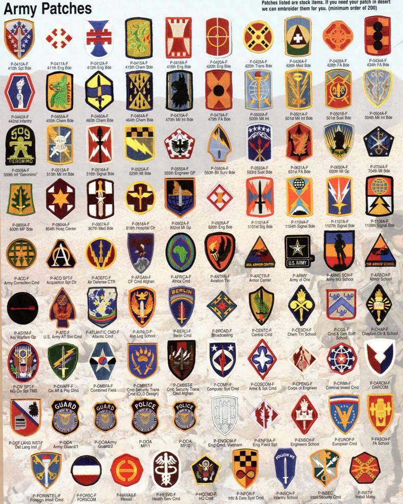 What was the Unit designation of the Japanese - American unit that fought in Europe during WWII? What was the Unit designation of the Japanese - American unit that fought in Europe during WWII?