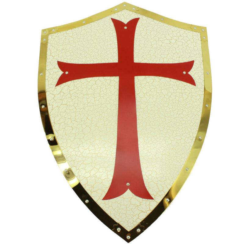 History Trivia Question: What were the Northern Crusades? History Trivia Question: What were the Northern Crusades?