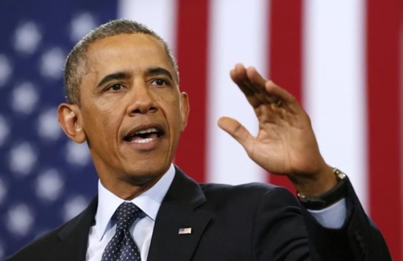 Where did President Barack Obama deliver his victory speech on the 4th of November, 2008? Where did President Barack Obama deliver his victory speech on the 4th of November, 2008?