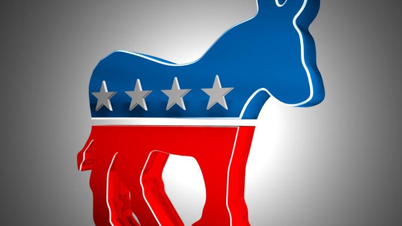 Where did the Democratic Party hold its 2008 Democratic National Convention to pick a presidential and vice-presidential candidate? Where did the Democratic Party hold its 2008 Democratic National Convention to pick a presidential and vice-presidential candidate?