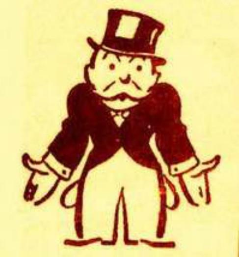 Where does the word bankrupt come from? Where does the word bankrupt come from?