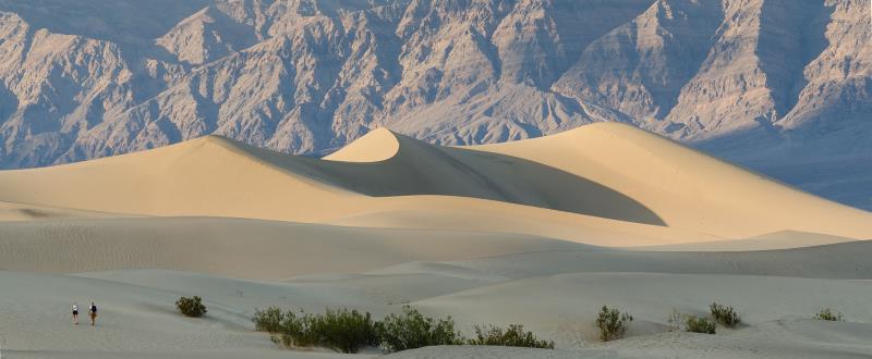 Geography Trivia Question: Where is the lowest elevation point in North America? Geography Trivia Question: Where is the lowest elevation point in North America?