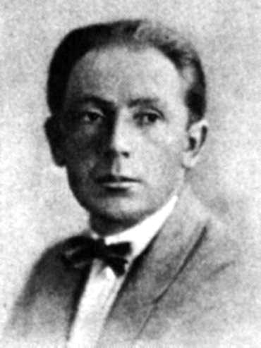 Which 1922 film brought about a lawsuit for copyrights' violations by the Stoker family? Which 1922 film brought about a lawsuit for copyrights' violations by the Stoker family?