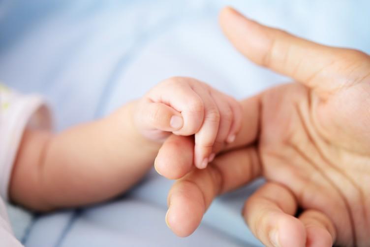 Which 19th century U.S. president was elected after a sex scandal that claimed he fathered a child out of wedlock? Which 19th century U.S. president was elected after a sex scandal that claimed he fathered a child out of wedlock?