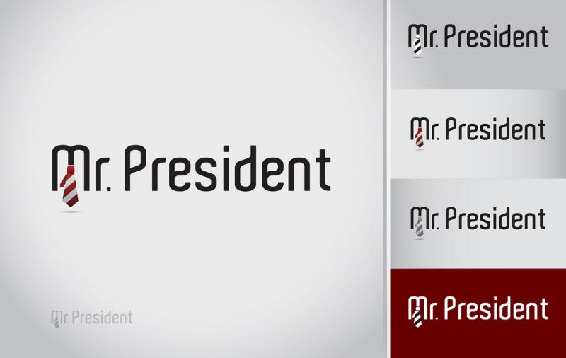 History Trivia Question: Which 20th century U.S. president was the father of an illegitimate child named Elizabeth Ann? History Trivia Question: Which 20th century U.S. president was the father of an illegitimate child named Elizabeth Ann?