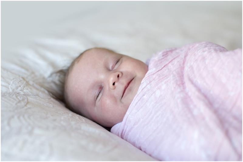 Which actress gave birth in real life on the same day her TV character gave birth? Which actress gave birth in real life on the same day her TV character gave birth?