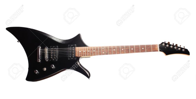 Society Trivia Question: Which British politician was once a member of a band called Ugly Rumours? Society Trivia Question: Which British politician was once a member of a band called Ugly Rumours?