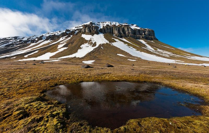 Geography Trivia Question: Which country does the Franz Josef Land Archipelago belong to? Geography Trivia Question: Which country does the Franz Josef Land Archipelago belong to?