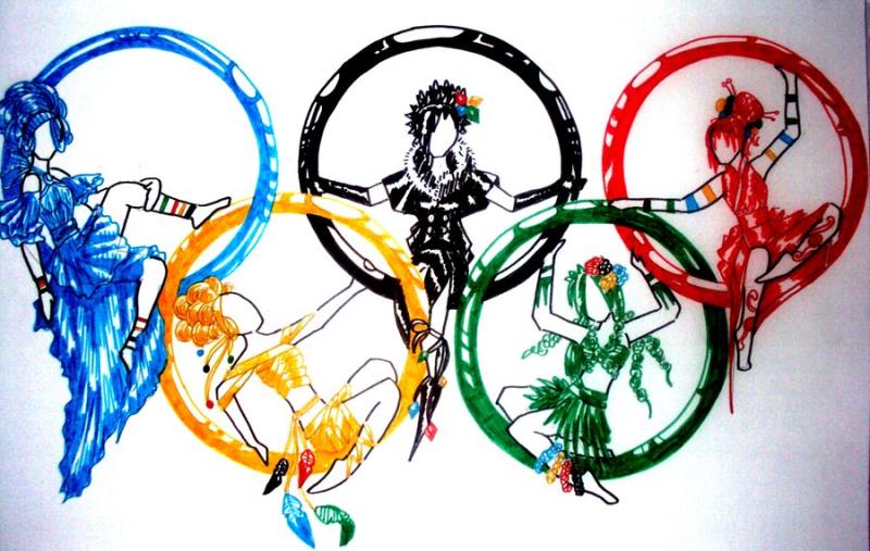 Sport Trivia Question: Which is the most populous country never to have won a medal at the Olympics? Sport Trivia Question: Which is the most populous country never to have won a medal at the Olympics?