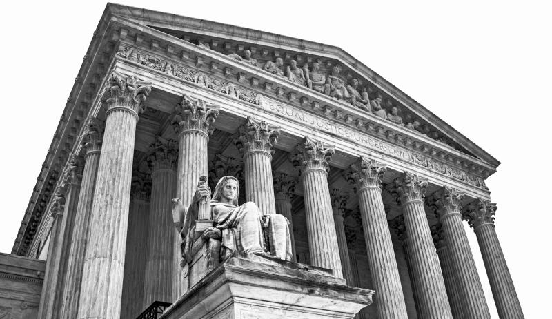 Which Justice of the U.S. Supreme Court is the longest serving member in the Court's history? Which Justice of the U.S. Supreme Court is the longest serving member in the Court's history?