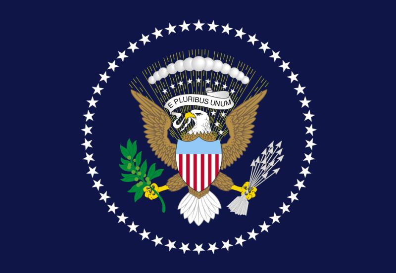 History Trivia Question: Which one of the following U.S. Presidents was born on the Fourth of July? History Trivia Question: Which one of the following U.S. Presidents was born on the Fourth of July?