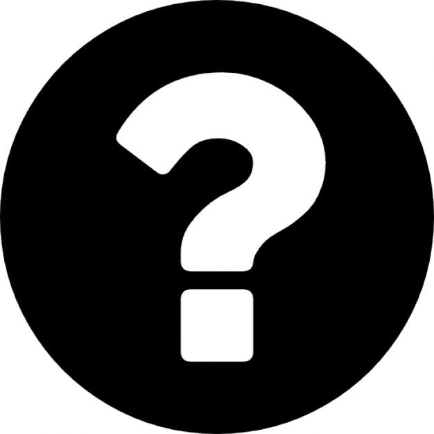 Culture Trivia Question: Who is not an original member of the R&B singing group, New Edition? Culture Trivia Question: Who is not an original member of the R&B singing group, New Edition?