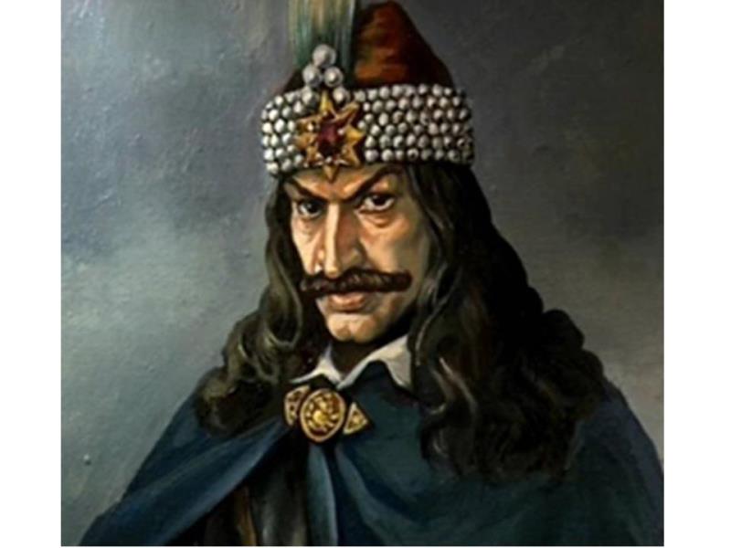 Movies & TV Trivia Question: Who played Dracula in the 1931 Spanish version of the movie by the same name? Movies & TV Trivia Question: Who played Dracula in the 1931 Spanish version of the movie by the same name?