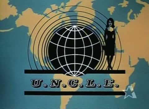 History Trivia Question: Who played the girl in The Girl From U.N.C.L.E? History Trivia Question: Who played the girl in The Girl From U.N.C.L.E?