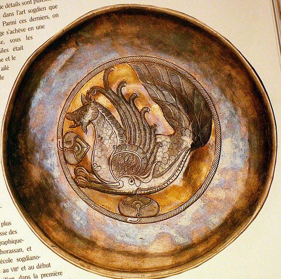 History Trivia Question: Who was Clovis? History Trivia Question: Who was Clovis?