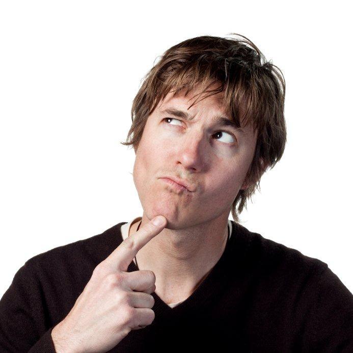 Who was George Gaylord Simpson? Who was George Gaylord Simpson?