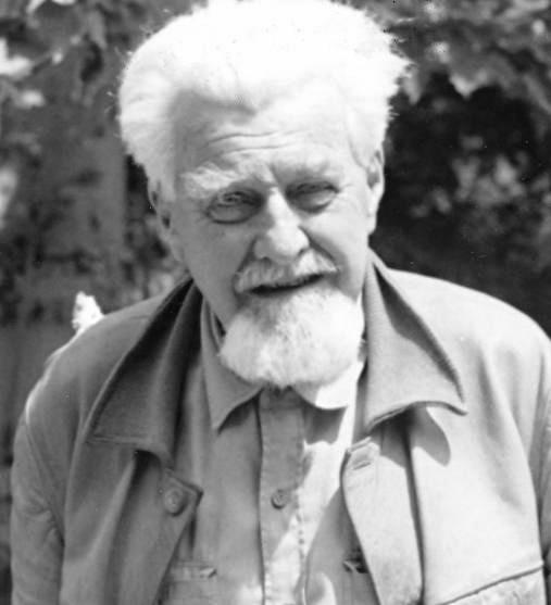Science Trivia Question: Who was Konrad Lorenz? Science Trivia Question: Who was Konrad Lorenz?