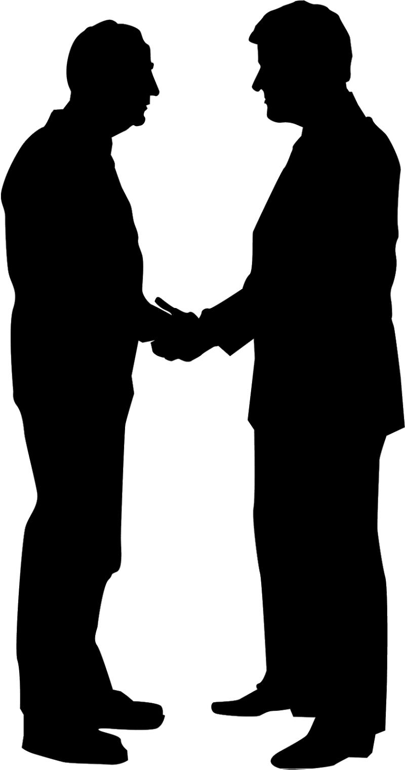 Who was the first Republican African American appointed to a presidential Cabinet level position? Who was the first Republican African American appointed to a presidential Cabinet level position?
