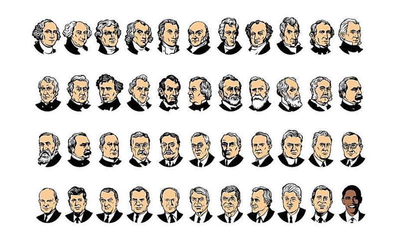 Who was the first U.S. President to appoint an African American to a Cabinet level position? Who was the first U.S. President to appoint an African American to a Cabinet level position?