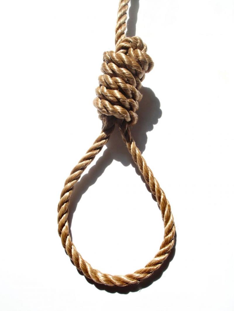 Who were the last hangmen in Britain? Who were the last hangmen in Britain?