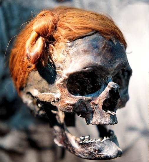 Who were the original Burgundians? Who were the original Burgundians?