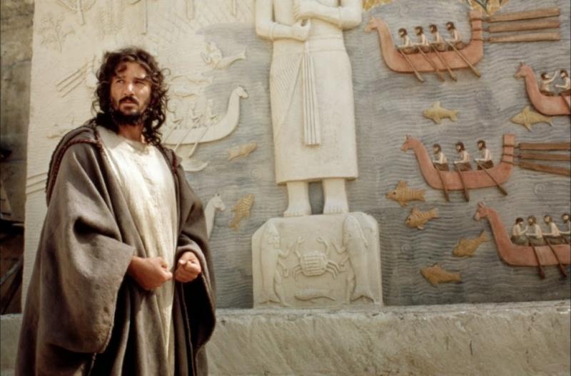 Did King David have more than one wife as recorded in the Bible?