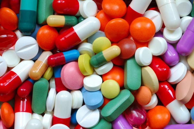 If you went to the drugstore to buy acetylsalicylic acid, what common drug would you purchase? If you went to the drugstore to buy acetylsalicylic acid, what common drug would you purchase?