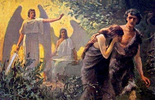 the effects of the fall of adam and eve from the bible Agency and the fall of adam and eve to overcome the effects of the fall and to obtain eternal a companion volume of scripture to the bible that. the effects of the fall of adam and eve from the bible Agency and the fall of adam and eve to overcome the effects of the fall and to obtain eternal a companion volume of scripture to the bible that.