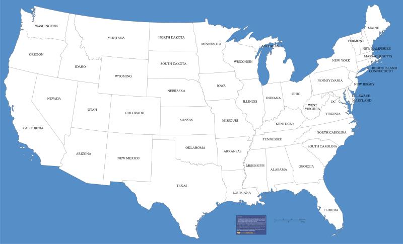 Other than George Washington, what U.S. president saw the most new states enter the Union during his administration? Other than George Washington, what U.S. president saw the most new states enter the Union during his administration?