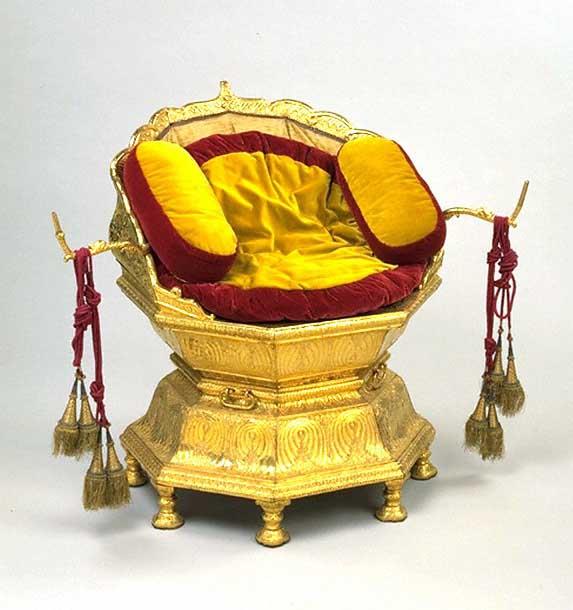 The Emperor Shōwa was head of state of an Asian country during the 20th century. Which country? The Emperor Shōwa was head of state of an Asian country during the 20th century. Which country?