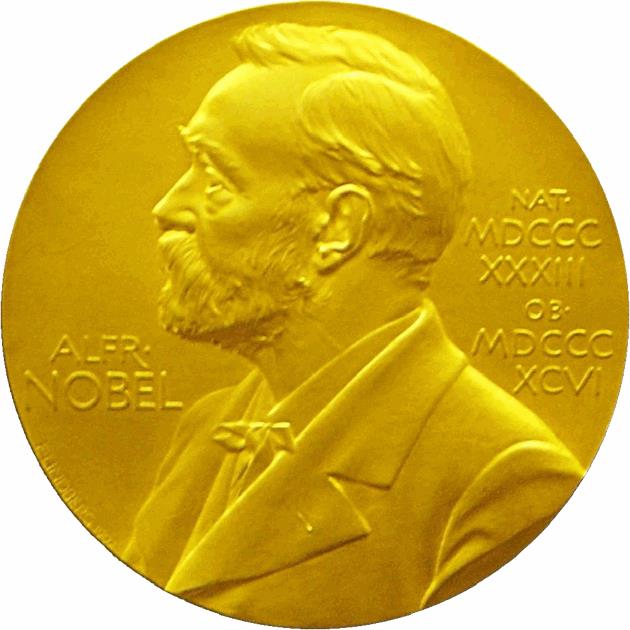The following women contributed greatly to world literature writing in the German language. Which one has not won the Nobel Prize for Literature?