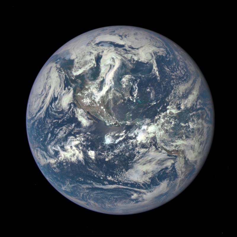There are four imaginary lines on an earth globe/map: The Equator; The Prime Meridian, The Tropic of Cancer and The Tropic of Capricorn. Only one continent has all four of these imaginary lines passing through it. What continent would that be? There are four imaginary lines on an earth globe/map: The Equator; The Prime Meridian, The Tropic of Cancer and The Tropic of Capricorn. Only one continent has all four of these imaginary lines passing through it. What continent would that be?