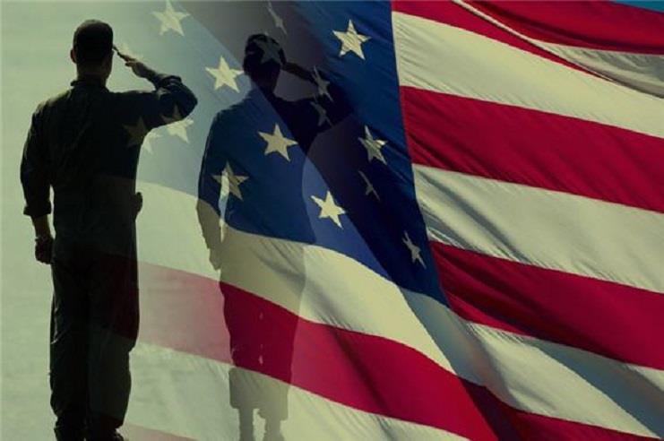What actor never served in the military but is recognized for his portrayal of a military lieutenant, frequently performs on USO tours at military bases around the world, and is one of the few people to fly in a U-2 spy plane up to 70,000 feet? What actor never served in the military but is recognized for his portrayal of a military lieutenant, frequently performs on USO tours at military bases around the world, and is one of the few people to fly in a U-2 spy plane up to 70,000 feet?
